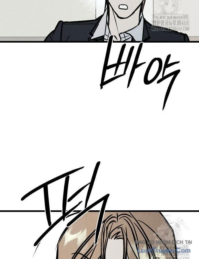 Diễn Viên Gangster Chapter 15 - 156