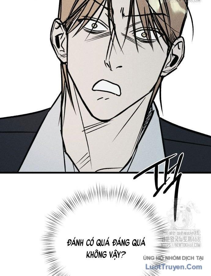 Diễn Viên Gangster Chapter 15 - 157