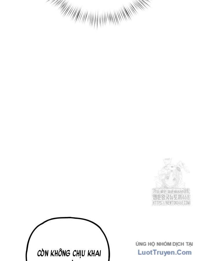 Diễn Viên Gangster Chapter 15 - 158