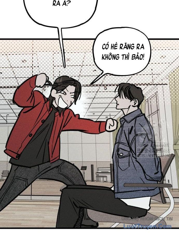 Diễn Viên Gangster Chapter 15 - 159