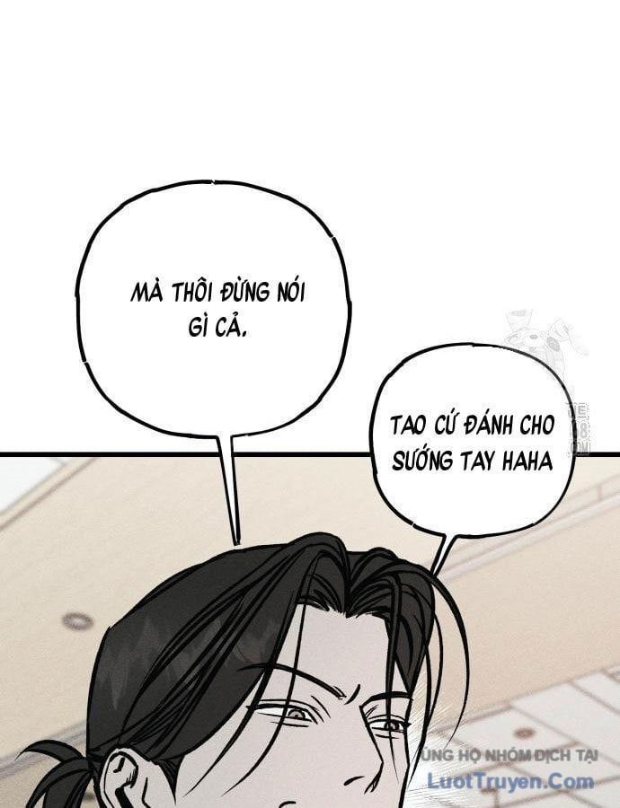 Diễn Viên Gangster Chapter 15 - 160