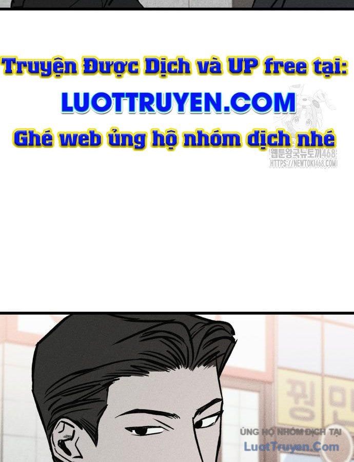 Diễn Viên Gangster Chapter 15 - 17