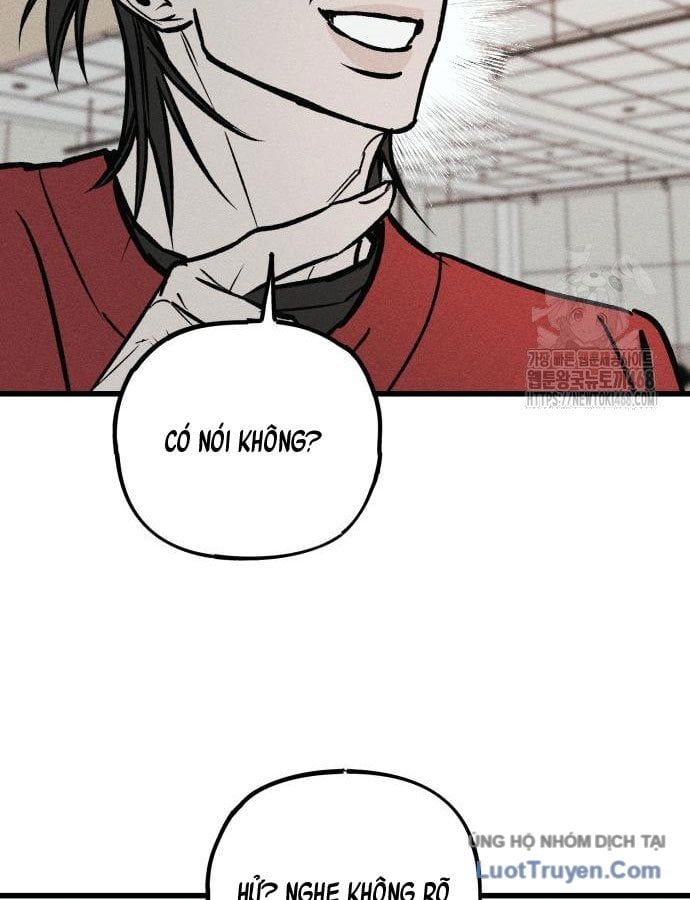 Diễn Viên Gangster Chapter 15 - 161