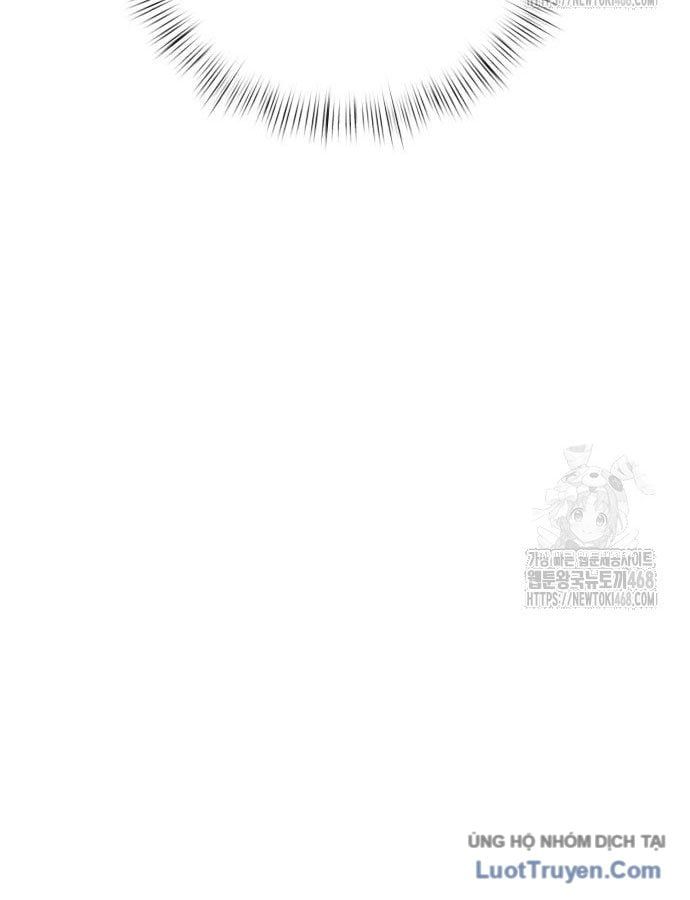 Diễn Viên Gangster Chapter 15 - 163