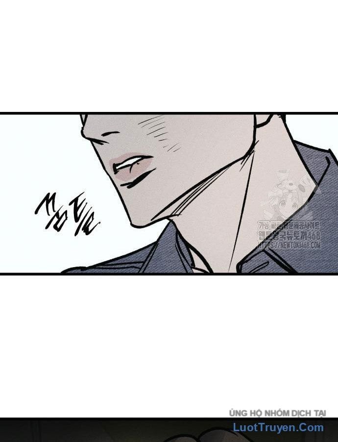 Diễn Viên Gangster Chapter 15 - 164