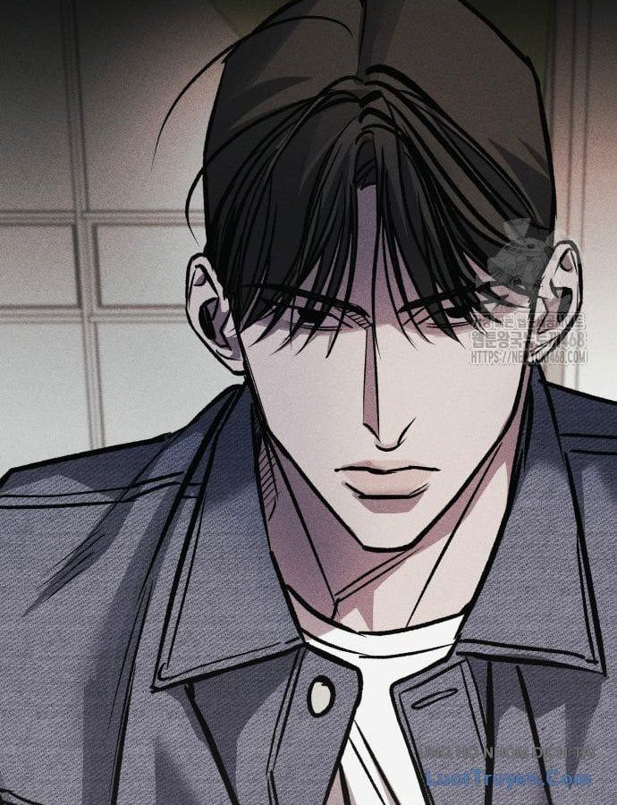 Diễn Viên Gangster Chapter 15 - 165