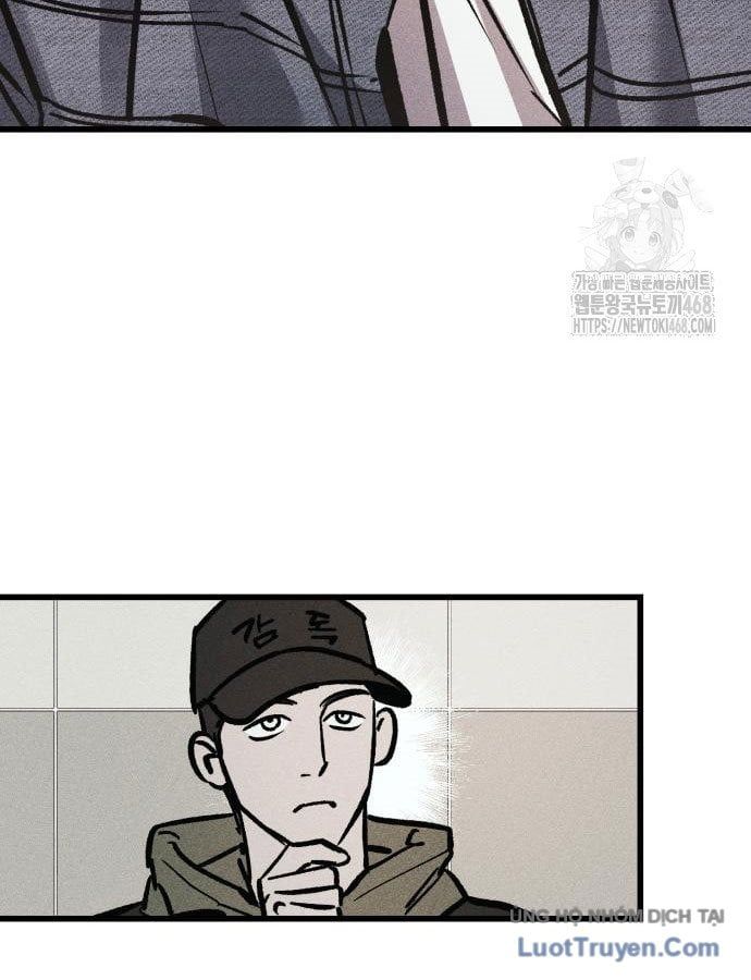 Diễn Viên Gangster Chapter 15 - 166