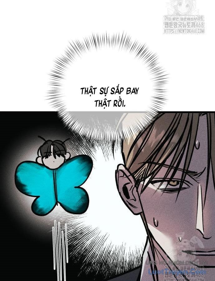 Diễn Viên Gangster Chapter 15 - 167
