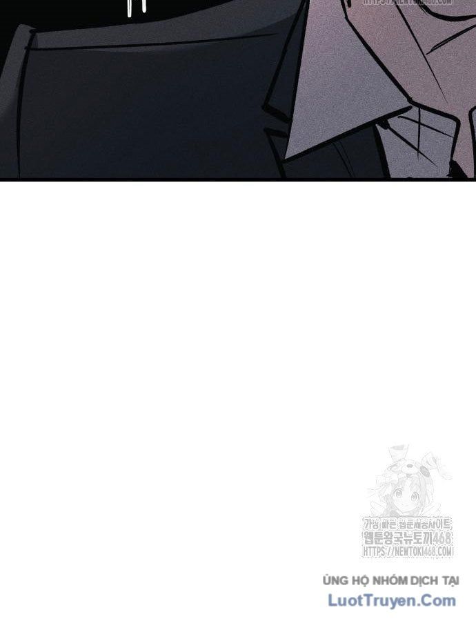 Diễn Viên Gangster Chapter 15 - 168