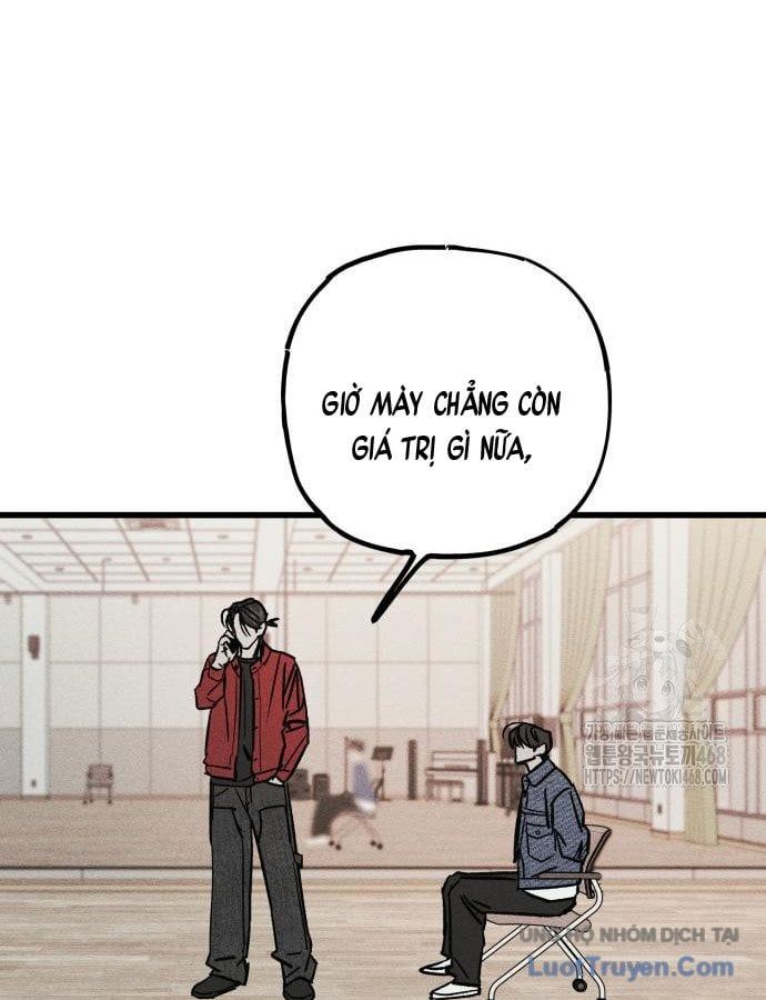 Diễn Viên Gangster Chapter 15 - 169