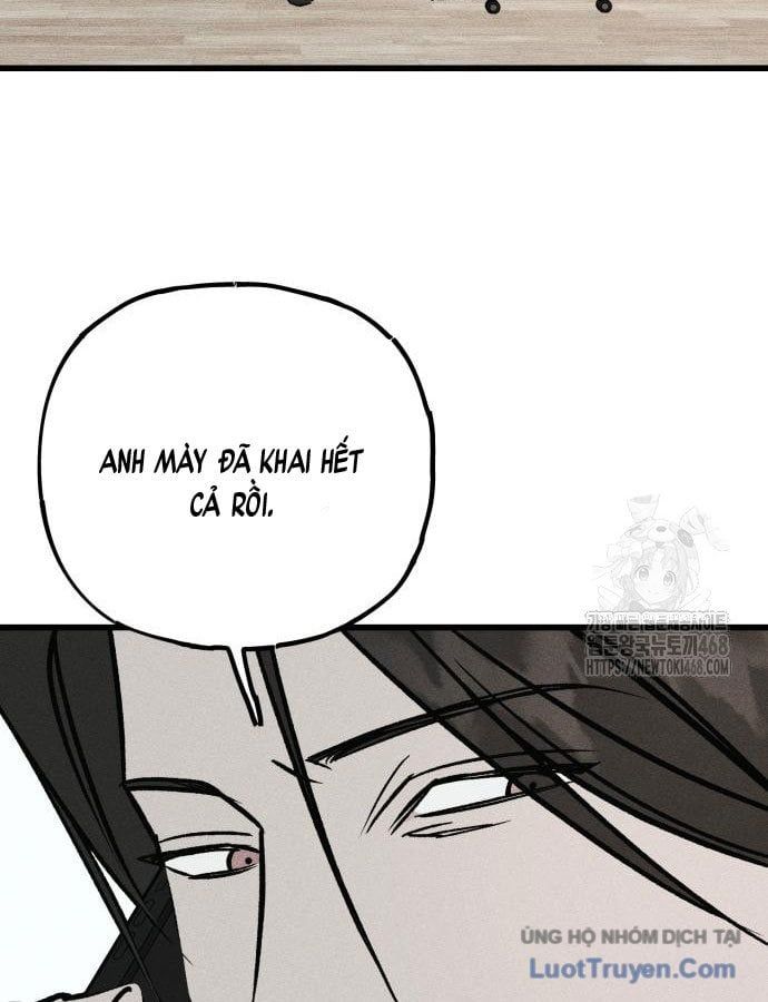 Diễn Viên Gangster Chapter 15 - 170