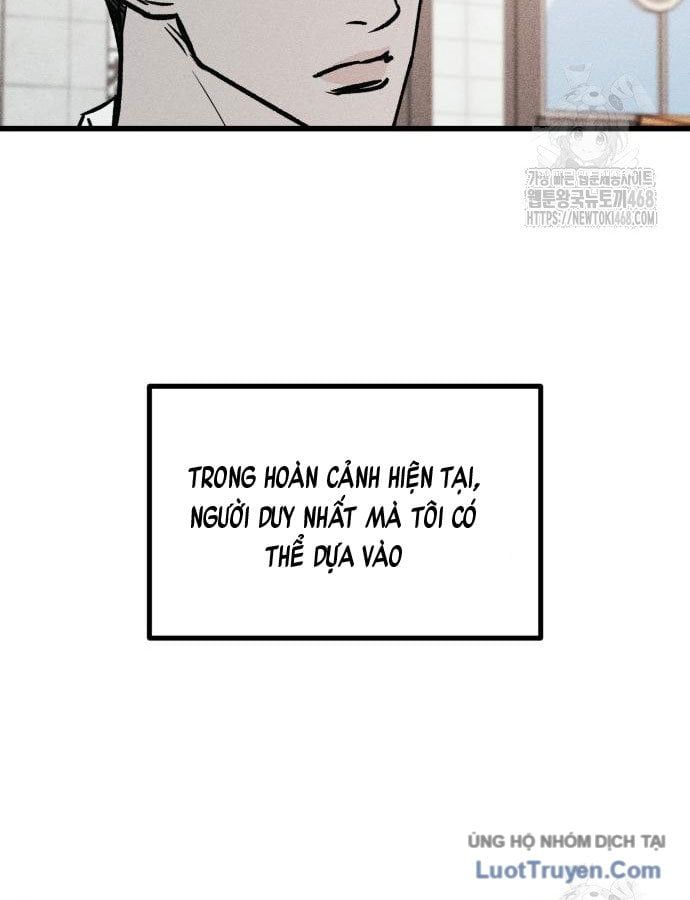 Diễn Viên Gangster Chapter 15 - 18