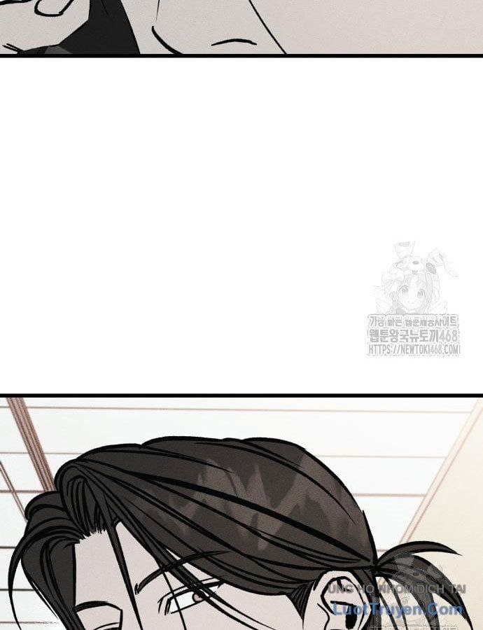 Diễn Viên Gangster Chapter 15 - 171