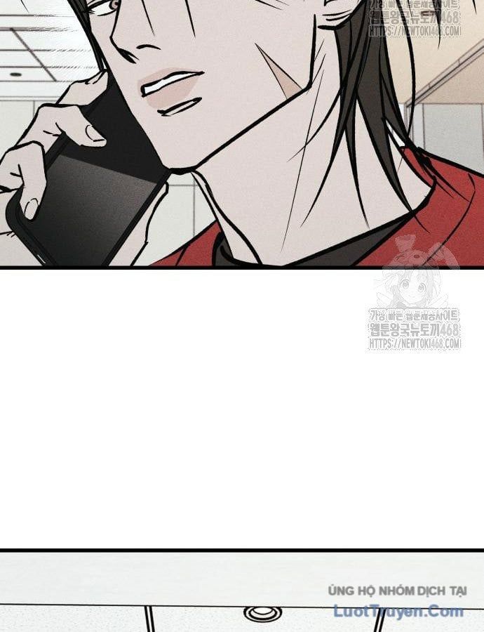 Diễn Viên Gangster Chapter 15 - 172