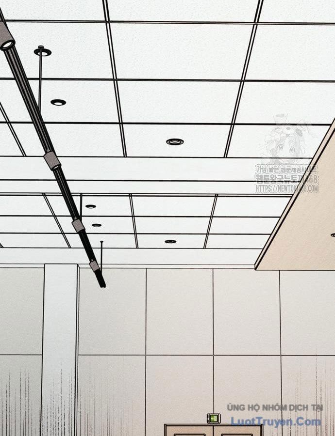 Diễn Viên Gangster Chapter 15 - 173