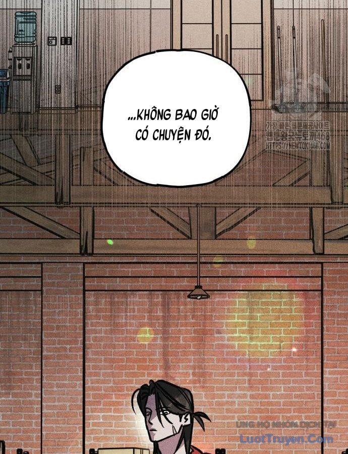 Diễn Viên Gangster Chapter 15 - 174