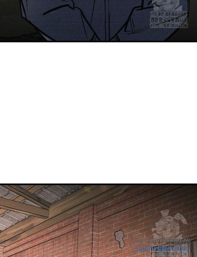 Diễn Viên Gangster Chapter 15 - 176