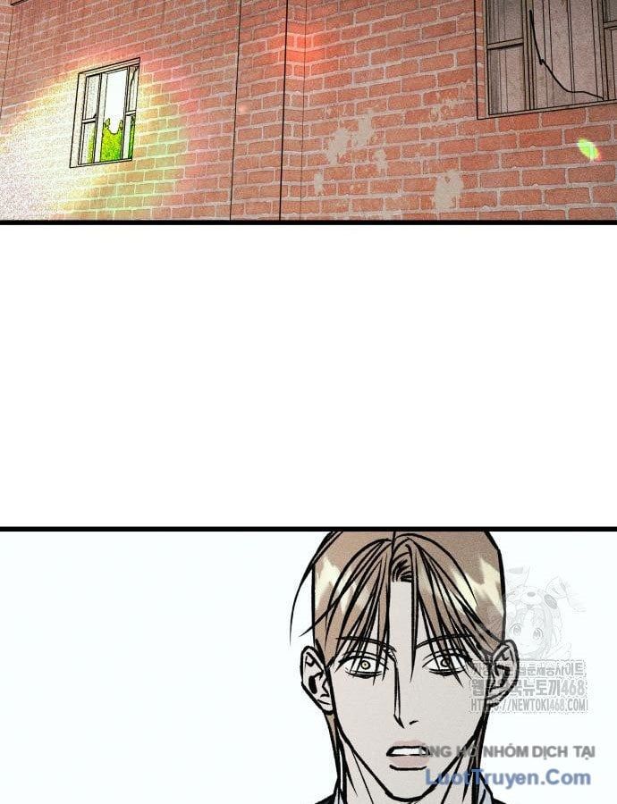 Diễn Viên Gangster Chapter 15 - 177