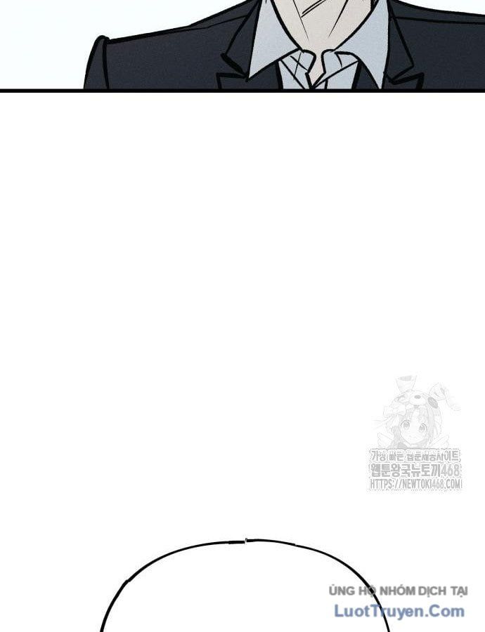 Diễn Viên Gangster Chapter 15 - 178