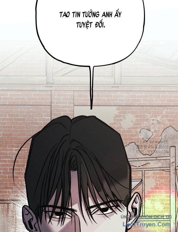 Diễn Viên Gangster Chapter 15 - 179