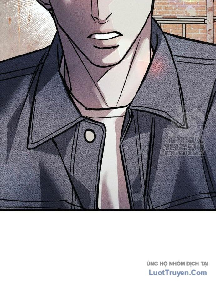 Diễn Viên Gangster Chapter 15 - 180