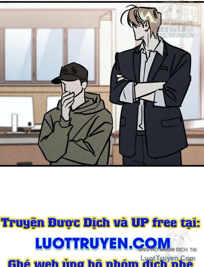 Diễn Viên Gangster Chapter 15 - 19