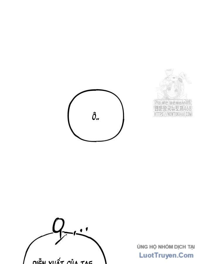 Diễn Viên Gangster Chapter 15 - 181