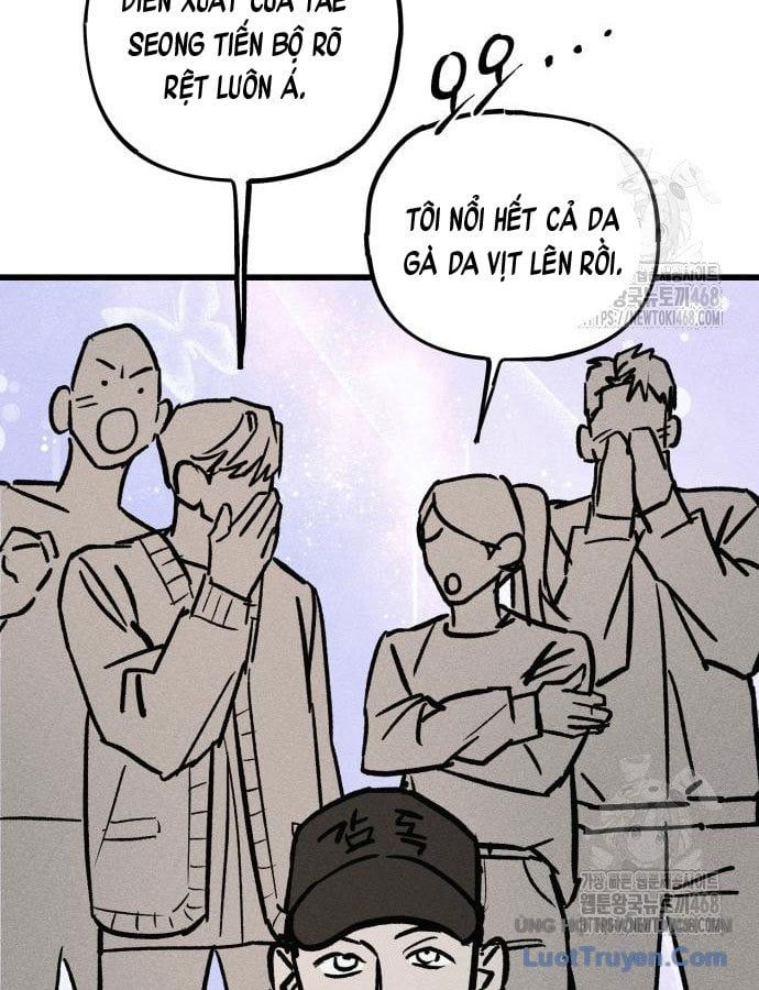 Diễn Viên Gangster Chapter 15 - 182