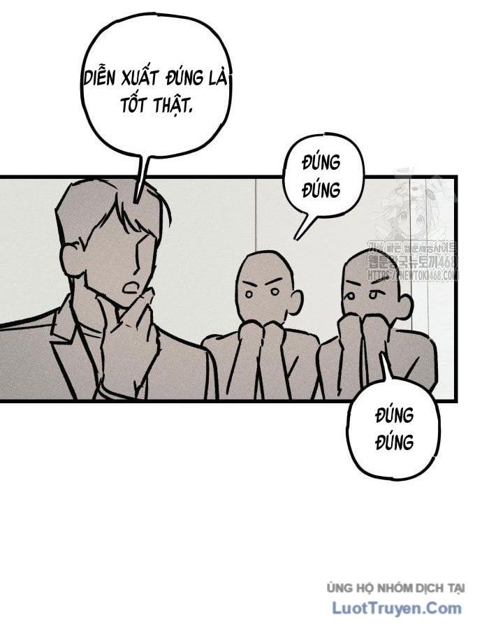 Diễn Viên Gangster Chapter 15 - 183