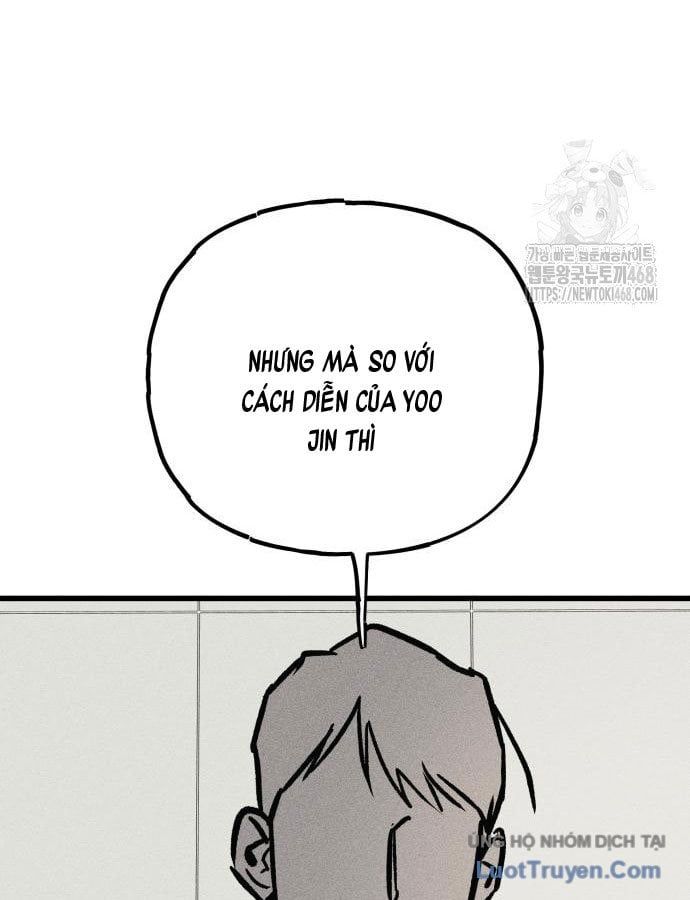 Diễn Viên Gangster Chapter 15 - 184