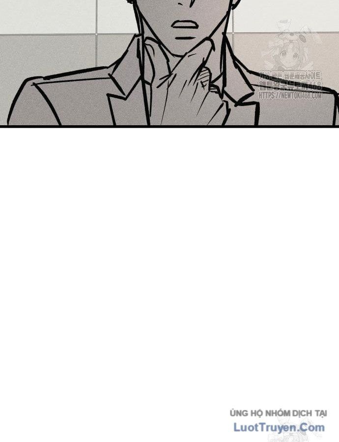 Diễn Viên Gangster Chapter 15 - 185