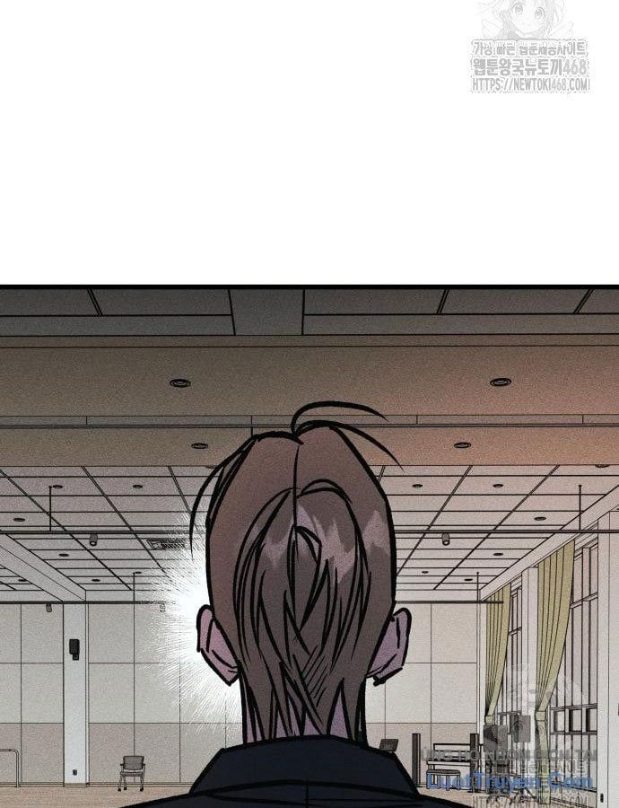 Diễn Viên Gangster Chapter 15 - 186