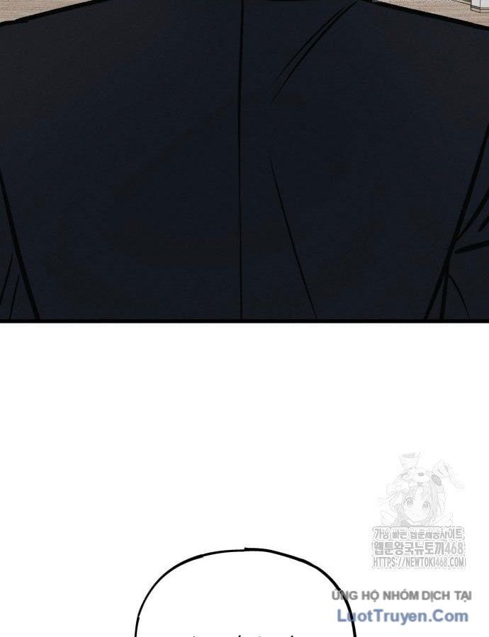 Diễn Viên Gangster Chapter 15 - 187