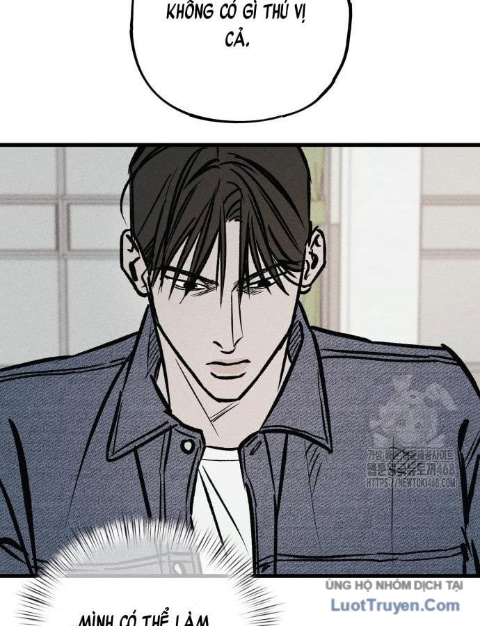 Diễn Viên Gangster Chapter 15 - 188
