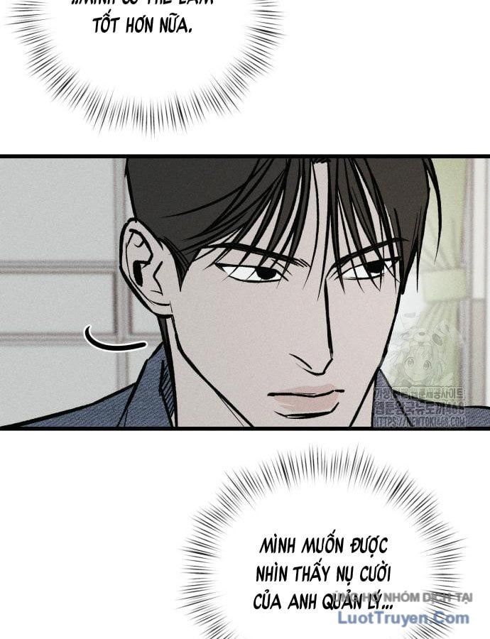 Diễn Viên Gangster Chapter 15 - 189