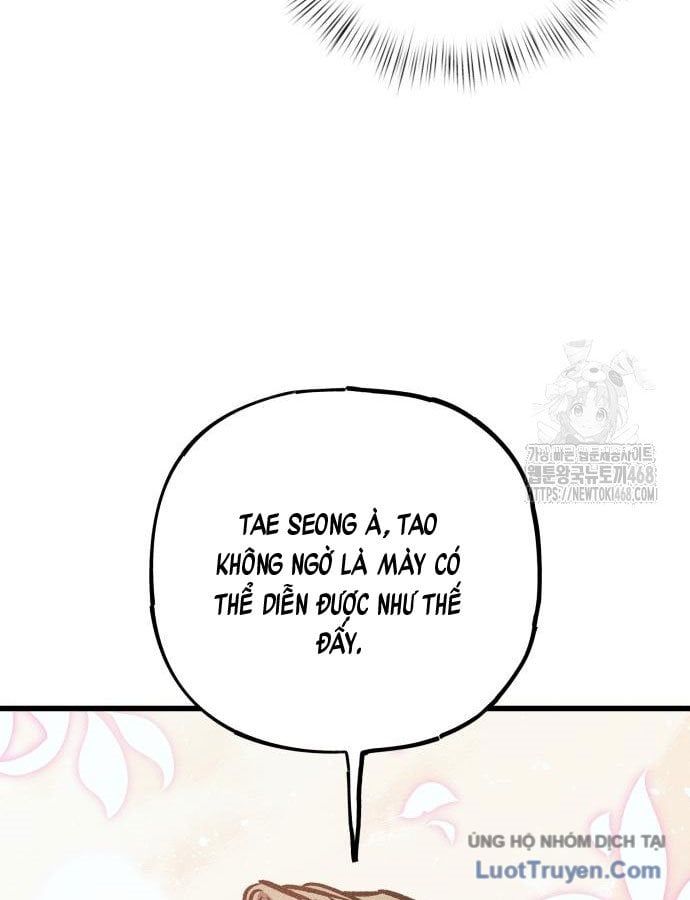 Diễn Viên Gangster Chapter 15 - 190