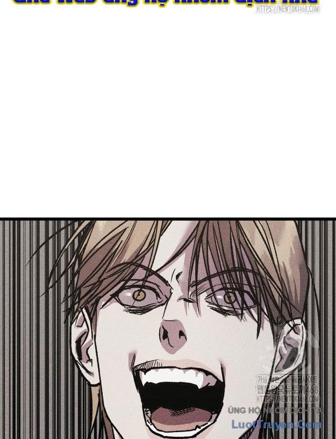 Diễn Viên Gangster Chapter 15 - 20