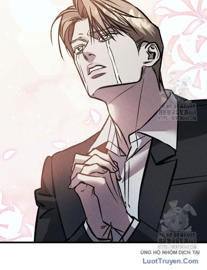 Diễn Viên Gangster Chapter 15 - 191