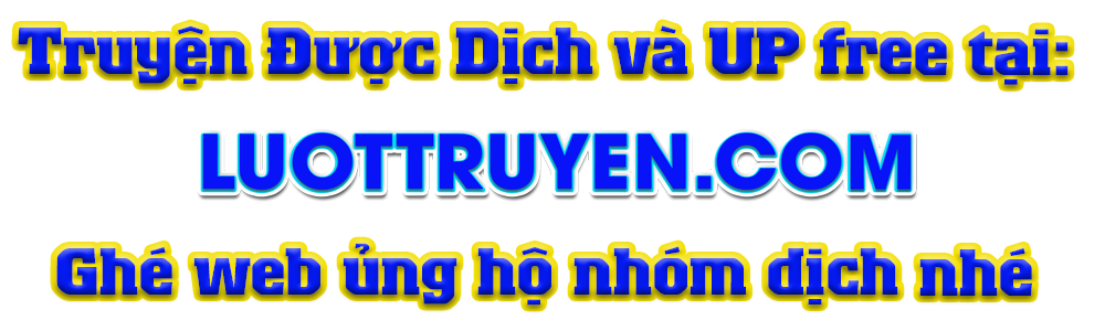 Diễn Viên Gangster Chapter 15 - 193