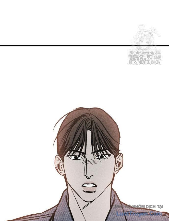 Diễn Viên Gangster Chapter 15 - 194