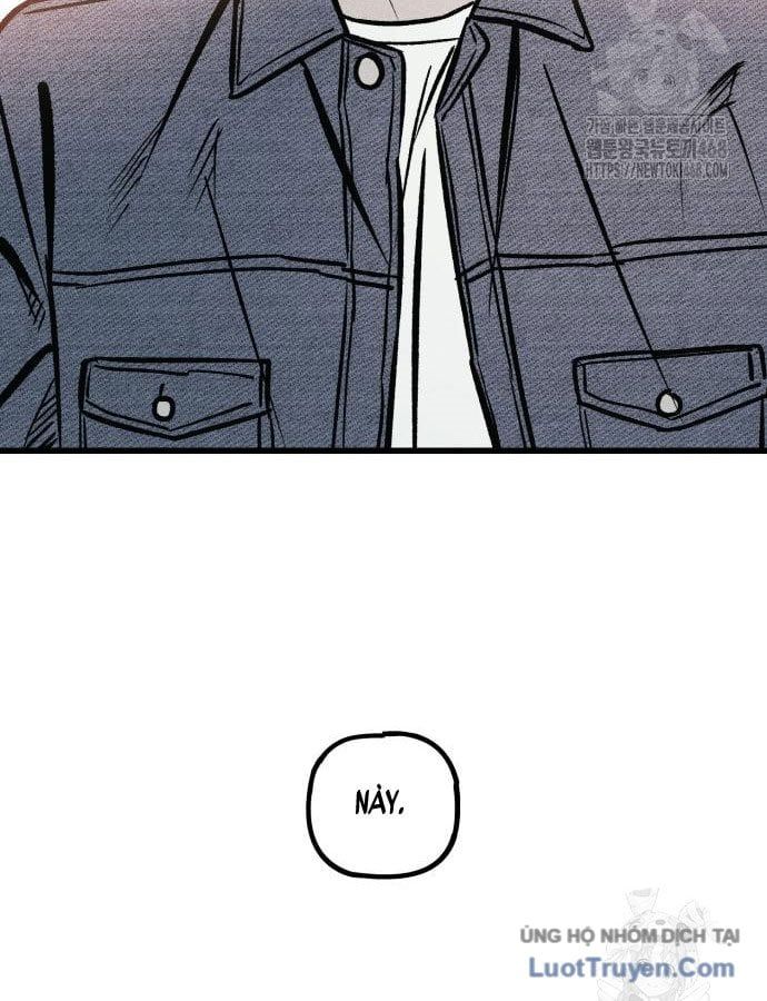 Diễn Viên Gangster Chapter 15 - 195