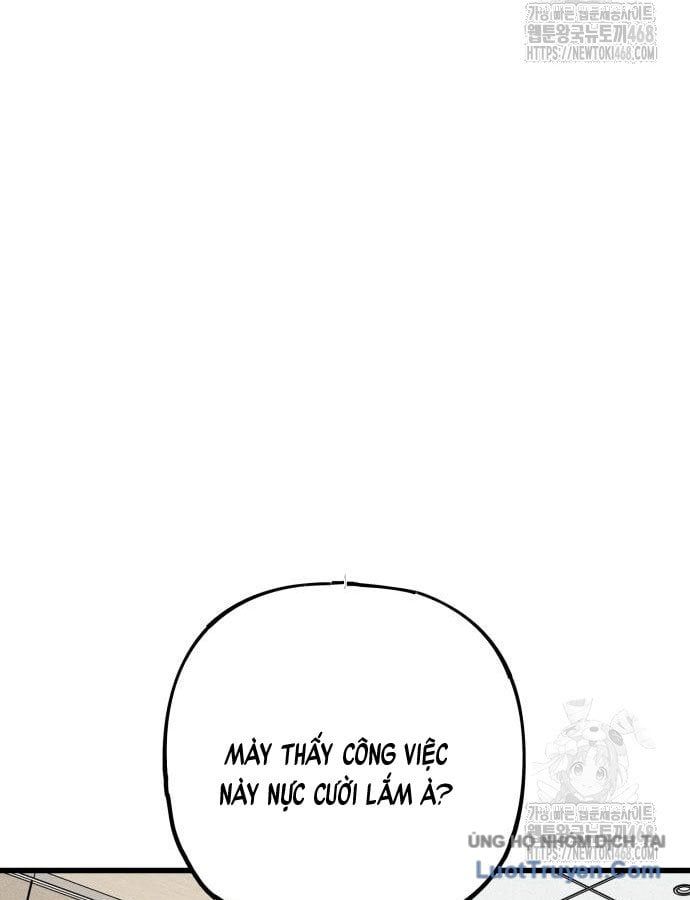 Diễn Viên Gangster Chapter 15 - 196