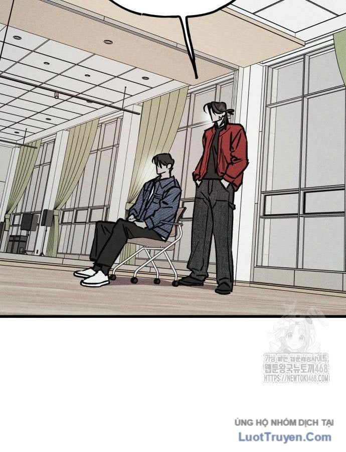 Diễn Viên Gangster Chapter 15 - 197