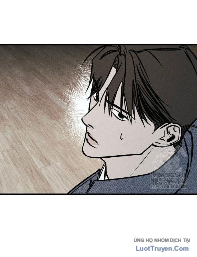 Diễn Viên Gangster Chapter 15 - 198