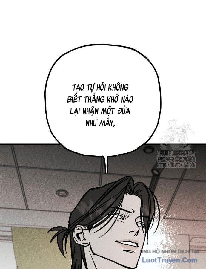 Diễn Viên Gangster Chapter 15 - 199