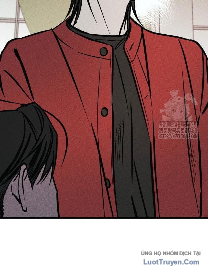 Diễn Viên Gangster Chapter 15 - 200