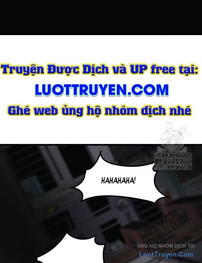 Diễn Viên Gangster Chapter 15 - 3