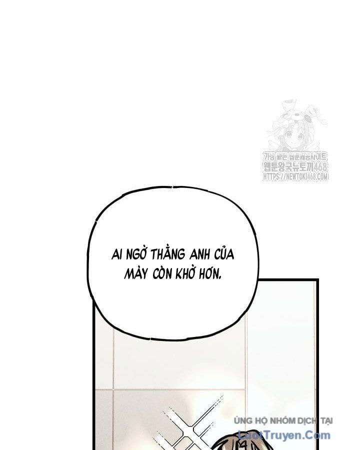 Diễn Viên Gangster Chapter 15 - 201