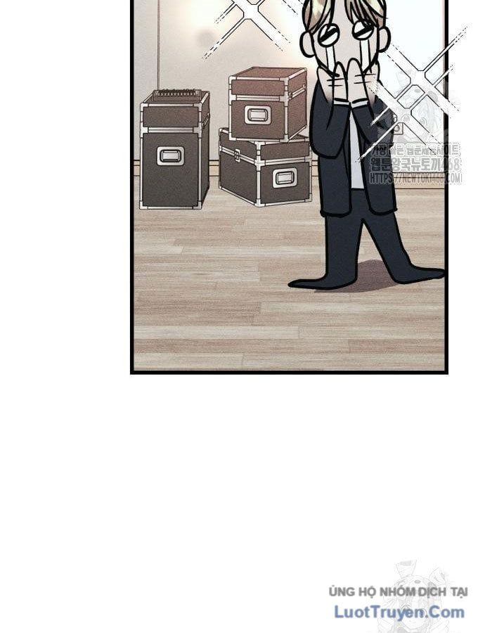 Diễn Viên Gangster Chapter 15 - 202