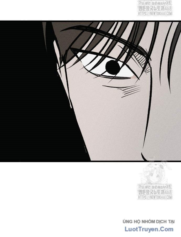 Diễn Viên Gangster Chapter 15 - 203